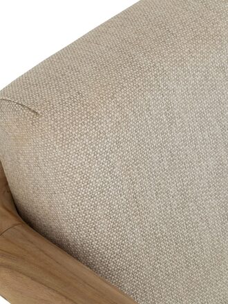 ML-260812-Blush-lounge-chair_4