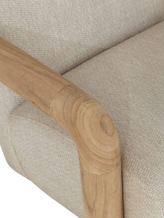 ML-260812-Blush-lounge-chair_5