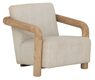 ML-260812-Blush-lounge-chair_2