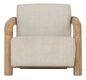 ML-260812-Blush-lounge-chair_1