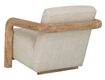 ML-260812-Blush-lounge-chair_3