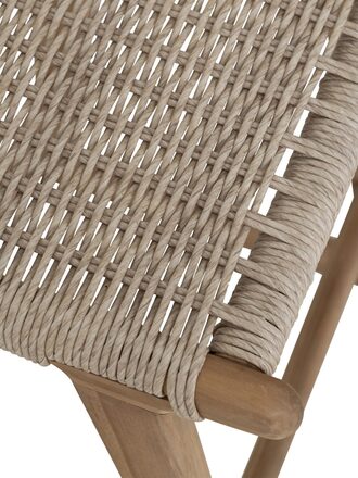 ML-260890-Kento-counter-chair_4