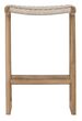 ML-260890-Kento-counter-chair_1