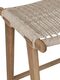 ML-260890-Kento-counter-chair_3