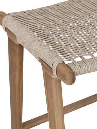 ML-260890-Kento-counter-chair_3