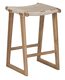 ML-260890-Kento-counter-chair_2