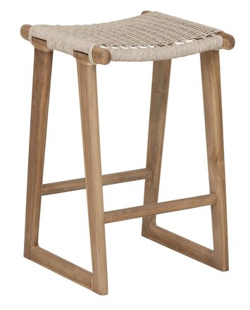 ML-260890-Kento-counter-chair_2