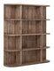 large-ml-350500-rush-bookcase2_14420015708506