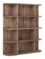 large-ml-350500-rush-bookcase2_14420015708506