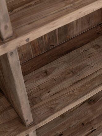 ML-350500-Rush-bookcase_4