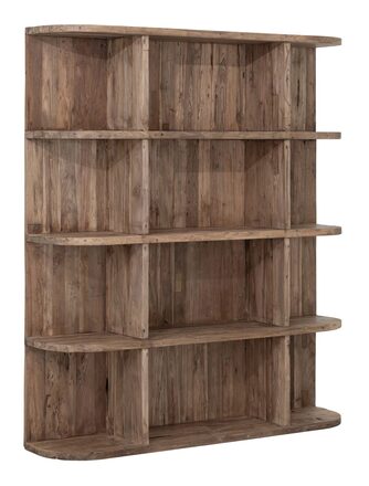 ML-350500-Rush-bookcase_2