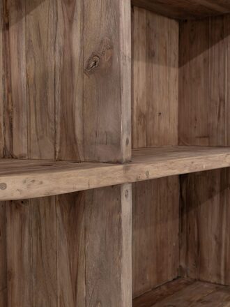 ML-350500-Rush-bookcase_3