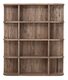 ML-350500-Rush-bookcase_1