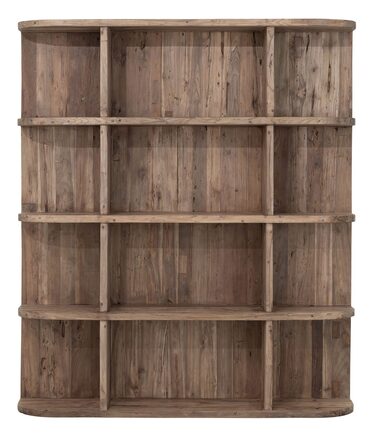 ML-350500-Rush-bookcase_1