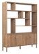 large-ap-461046-apollo-bookcase2_14420015708512
