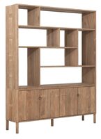 large-ap-461046-apollo-bookcase2_14420015708512