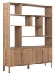 large-ap-461046-apollo-bookcase2_14420015708512