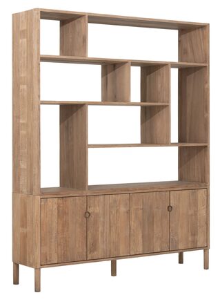 large-ap-461046-apollo-bookcase2_14420015708512