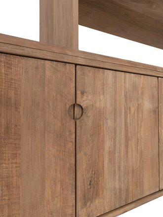 AP-461046-Apollo-bookcase_5