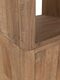AP-461046-Apollo-bookcase_4