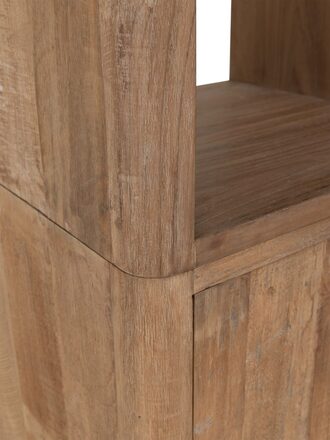 AP-461046-Apollo-bookcase_4