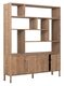 AP-461046-Apollo-bookcase_3