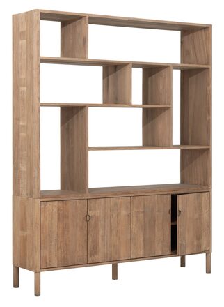 AP-461046-Apollo-bookcase_3