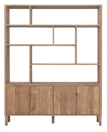 AP-461046-Apollo-bookcase_1