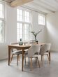 AP-461731-Apollo-dining-table-170-ML-749015-Blossom-dining-chair-Polaris-natural_sf2_DTP