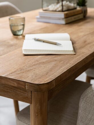 AP-461731-Apollo-dining-table-170_detail1_DTP