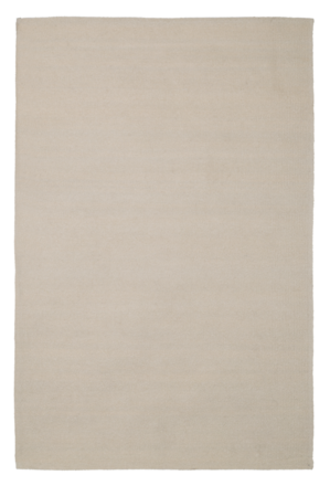 ml-974821-noble-carpet-rectangular-medium-sand1_7538765721696