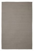 ml-974841-noble-carpet-rectangular-medium-taupe1_10663765670333