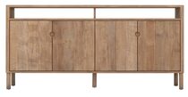 AP-461333-Apollo-dresser_1