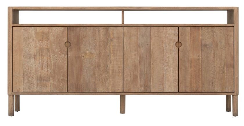 AP-461333-Apollo-dresser_1