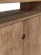 AP-461333-Apollo-dresser_5