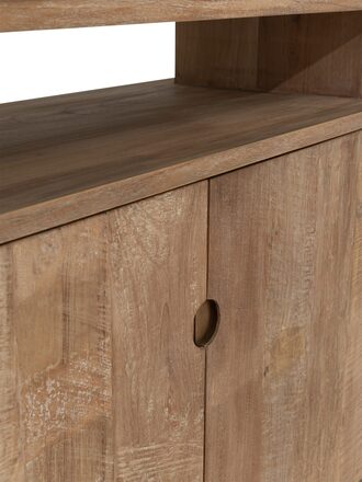 AP-461333-Apollo-dresser_5