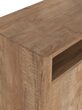 AP-461333-Apollo-dresser_4