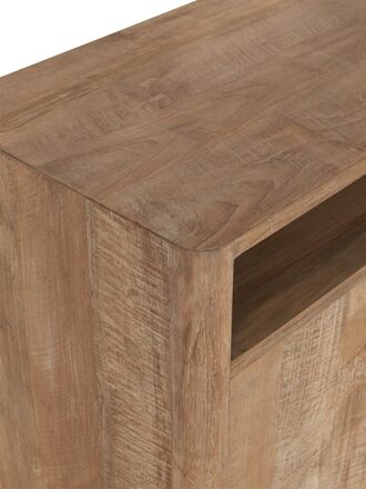 AP-461333-Apollo-dresser_4