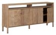 AP-461333-Apollo-dresser_3