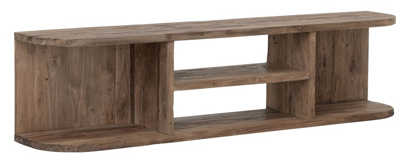 large-ml-350535-rush-tv-stand-small2_15670015687754