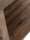 ML-350535-ML-350536-Rush-TV-stand_detail3