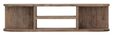ML-350535-Rush-TV-stand-small_1