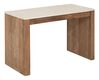 BM-752725-Bliss-mortex-writing-desk_2