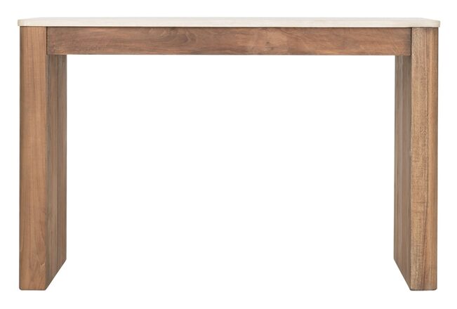 BM-752725-Bliss-mortex-writing-desk_1