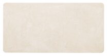 BM-752725-Bliss-mortex-writing-desk_3