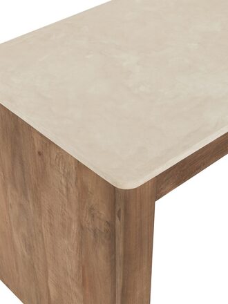 BM-752725-Bliss-mortex-writing-desk_4