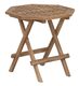 large-ml-456010-owen-foldable-picknick-table2_15670015687704