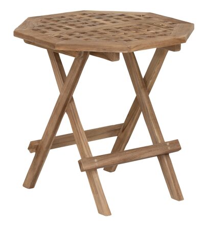 large-ml-456010-owen-foldable-picknick-table2_15670015687704