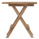 ML-456010-Owen-foldable-Picknick-table_1