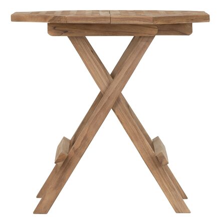 ML-456010-Owen-foldable-Picknick-table_1